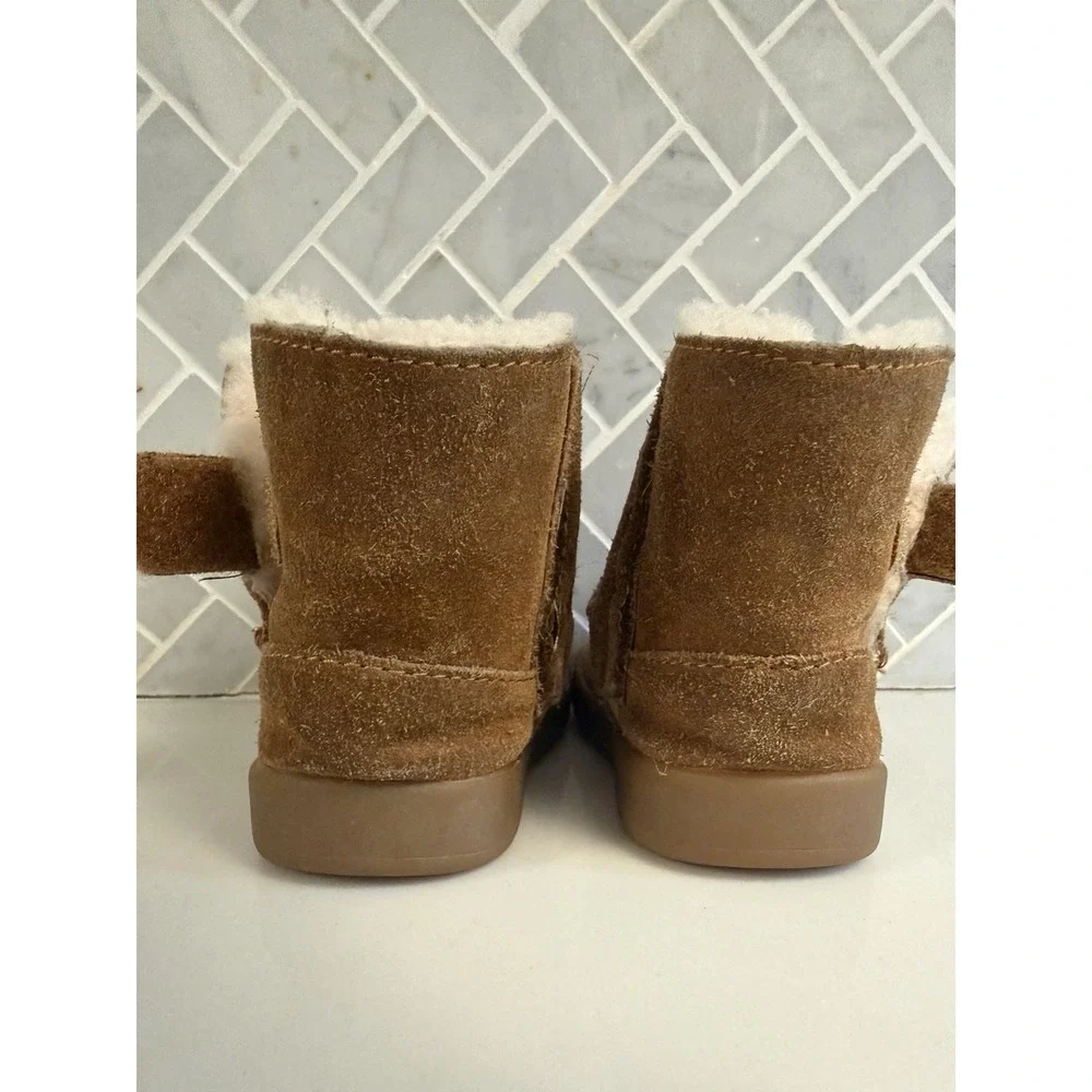 UGG australia keelan